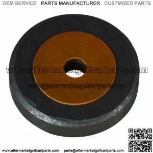 Speed Sensor Magnet for STAR Classic Golf Cart with Chinese Motor