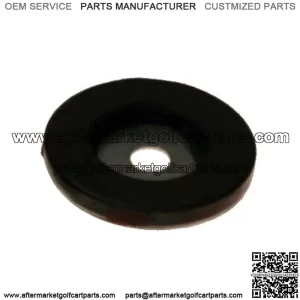 Speed Sensor Magnet for EZGO Golf Carts 2009-2017