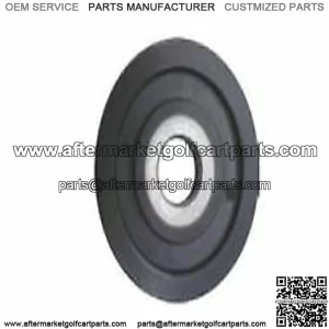 Speed Sensor Magnet for STAR Classic Golf Cart with ADC Motor