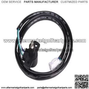 Throttle Sensor for Yamaha G19-G22 Electric Golf Carts