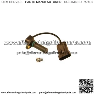 Speed Sensor For EZGO RXV Golf Carts 2012.5 & up