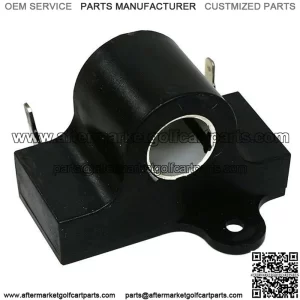 Inductive Throttle Sensor for EZGO TXT/Medalist Golf Carts 1994+