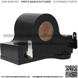 Golf Cart Inductive Throttle Sensor for All EZGO TXT, DCS, Medalist and PDS Electric Golf cart Models 1994 & UP, Replaces OEM Part Number: 25854-G01 25854G01