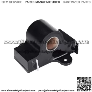 EZGO Golf Cart Inductive Throttle Sensor for EZGO TXT 1994 Up/DCS/PDS Electric OEM 25854G01 25854-G01