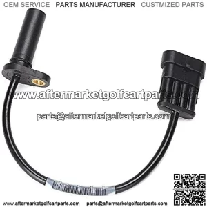 Golf Cart RXV Speed Sensor Kit fits on EZGO RXV OEM Part Number 614252