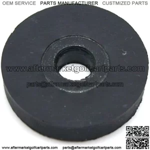 Club Car Iq High Speed Motor Magnet | Ds/Precedent 48V Electric Golf Cart Sensor