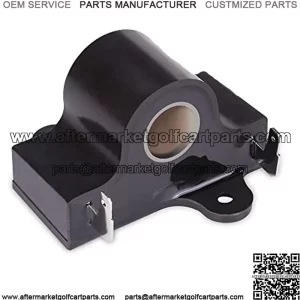 Inductive Throttle Sensor for EZGO Electric Golf Carts 25854G01