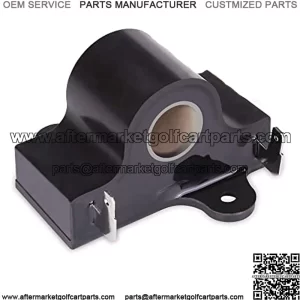 Golf Cart Inductive Throttle Sensor for EZGO Electric Golf Carts 1994 & Up 25854G01