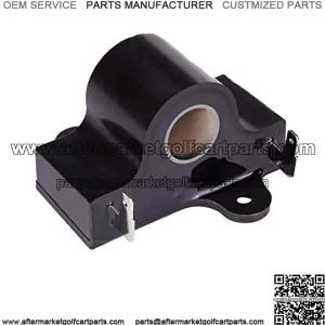 Golf Cart Inductive Throttle Sensor for EZGO TXT 1994 & Up, DCS, PDS Electric 25854G01 25854-G01