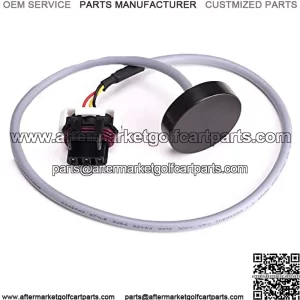 Golf Cart Speed Sensor Harness Fits EZGO 48-Volt TXT 620422