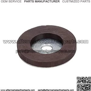 Golf Cart Speed Sensor Magnet for EZGO PDS Motors, OEM# 73328-G01 73328G01