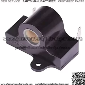 Golf Cart Inductive Throttle Sensor for EZGO Electric1994 & Up 25854G01,TXT,PDS Inductive Throttle Sensor