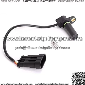 Golf Cart Speed Sensor Kit OEM # 614252 for  2008-current E-Z-GO Gas & Electric RXV Vehicles
