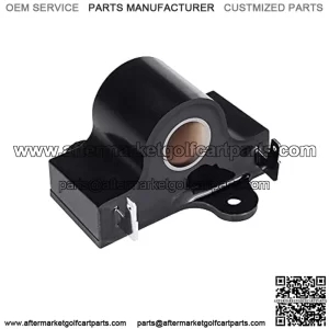 EZGO Golf Cart Inductive Throttle Sensor for EZGO TXT 1994 Up/DCS/PDS Electric OEM 25854G01 25854-G01