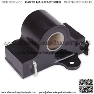 EZGO 25854G01 Inductive Throttle Sensor