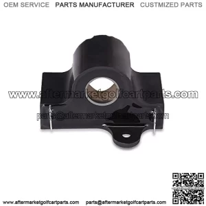 Golf Cart Inductive Throttle Sensor for EZGO TXT Medalist Electric 1994 & Up Golf Carts Repalces 25854G01 25854-G01