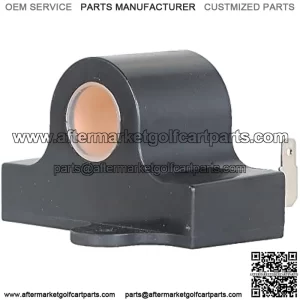 25854G01 Inductive Throttle Sensor replacement EZGO Electric Golf Carts 1994 & Up