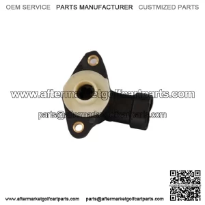 Yamaha Drive (G29) Golf Cart Throttle Sensor OEM: JW2-H5885-00