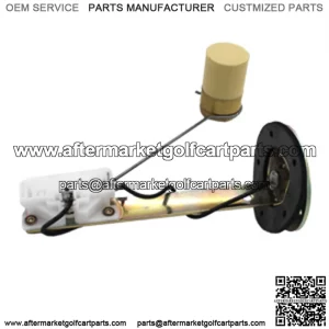 FUEL GAUGE SENDING UNIT