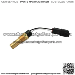 102410001 SENSOR, COOLANT TEMP