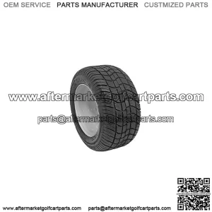 4 New Tracgard N788  - 215/3512 Tires 2153512 215 35 12