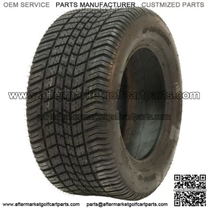 4 New Bkt Gf 305 Classic  - 205/65r10 Tires 2056510 205 65 10