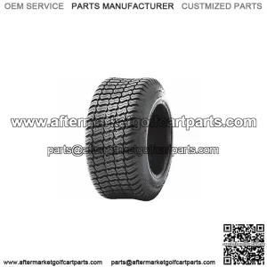 2 New Journey P332  - 23/8.5012 Tires 2385012 23 8.50 12