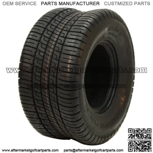 4 New Greenball Greensaver Plus Gt Turf  - 215/608 Tires 215608 215 60 8