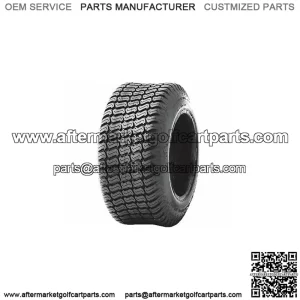 4 New Journey P332  - 23/8.5012 Tires 2385012 23 8.50 12