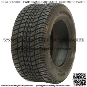 2 New Bkt Gf 305 Classic  - 205/65r10 Tires 2056510 205 65 10