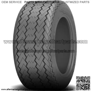 4 Tires Hole N-1 20X9.00-12 20X9-12 Load 89A2 6 Ply Ply Golf Cart