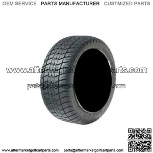 Set of (4) 205-35-15 Golf Cart Car DOT Tires 205x35-15 205/35-15