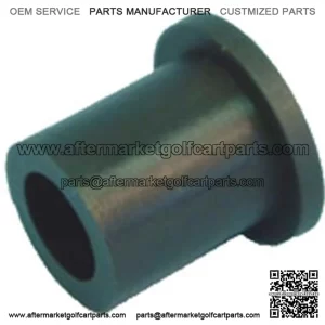 1965-04 Park Brake Pedal Bushing