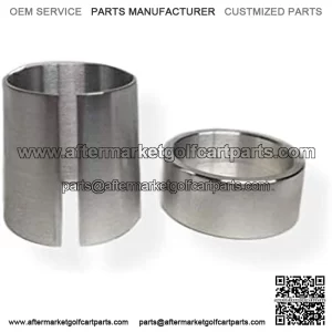 1" Gas Golf CART Tapered Drive Clutch Shaft Adapter