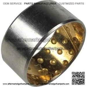 Yamaha G2-G22 Golf Cart Drive Clutch Bushing