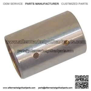 Golf Cart Clutch Bushing  Sliding Sheave  Yamaha G1-G22 1978 and Up