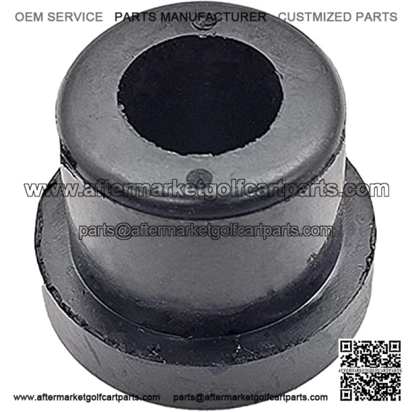 #1016346#1016349#1016350 Bushing & Sleeve Kit for Club Car DS Golf Cart ...