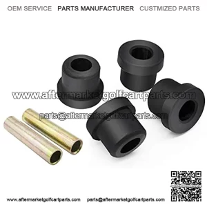 Standard/Heavy Duty,Front Leaf Spring for Club Car DS & Precedent Golf Carts,1012030,103628801