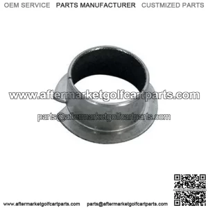 Yamaha King Pin Lower Metal Bushing (For 4-cycle Gas & Electric 1985+)