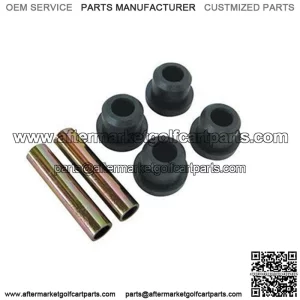 Club Car DS/ Precedent Leaf Spring Bushing Kit