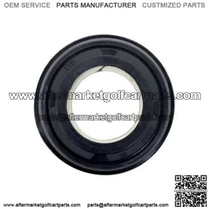 EZGO Steering Column Bushing (1998+)