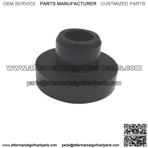 EZGO TXT/ RXV Siphon Tube - Grommet (For All RXV & TXT 2004+)