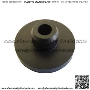 EZGO TXT Rollover Valve - Grommet