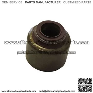 EZGO RXV Valve Stem Seal (For Gas 2008+ w/ Kawasaki Engine)