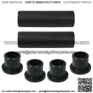 EZGO RXV Front A-Arm Bushing Kit