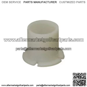 EZGO Bushing for Accelerator Linkage (Fits all 1989+)