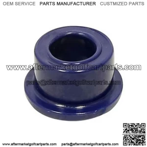 Club Car DS Urethane Bushing (For 1993+)