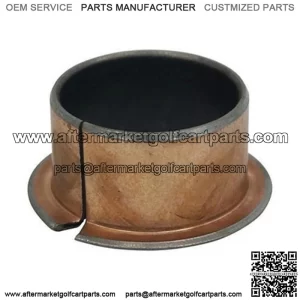 EZGO Spindle Bushing (For EZ-GO Spindle w/ Flange 2001+)
