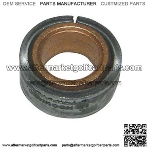 Club Car DS Accelerator Ball Bushing - Press Fit (Fits DS 1982+)