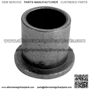 Club Car DS Lower Bronze Bushing (For 1979+)